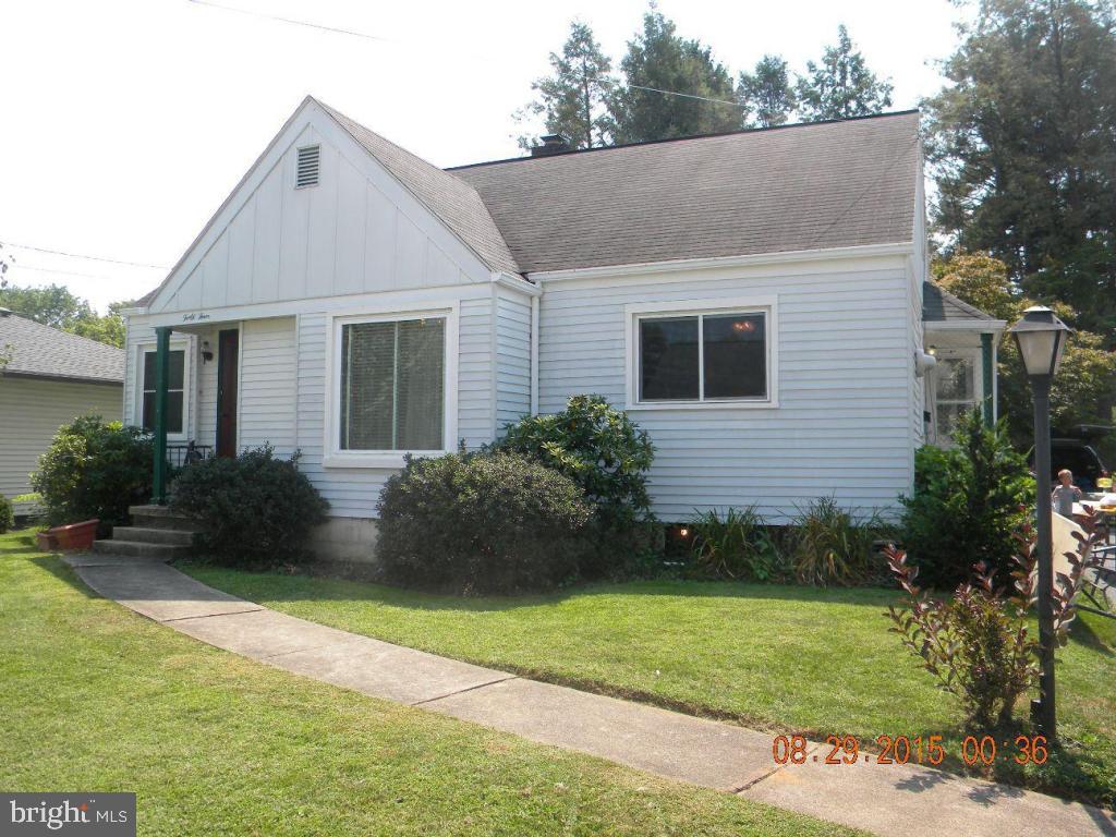 44 East Lemon Street Lititz, PA 17543 - Photo 1 of 21