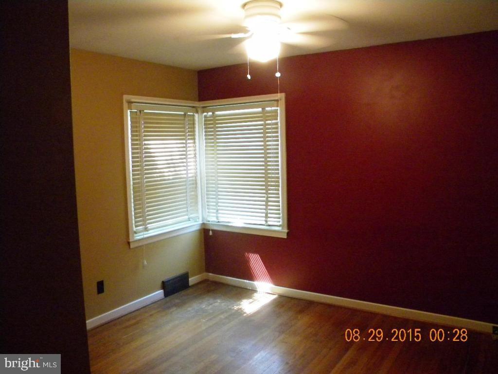 44 East Lemon Street Lititz, PA 17543 - Photo 11 of 21