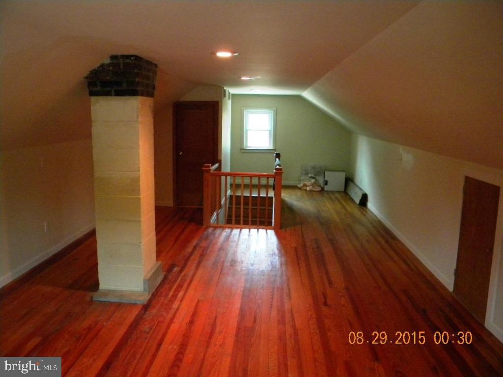 44 East Lemon Street Lititz, PA 17543 - Photo 14 of 21