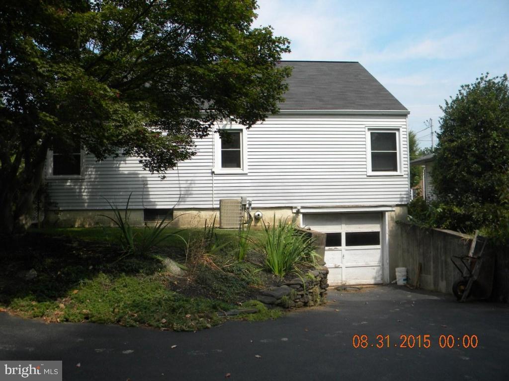 44 East Lemon Street Lititz, PA 17543 - Photo 20 of 21