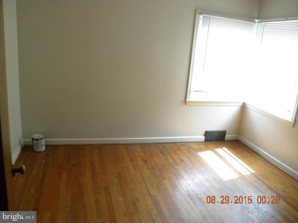 44 East Lemon Street Lititz, PA 17543 - Photo 10 of 21