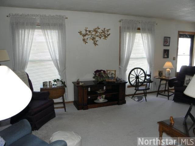 7430 Lakeside Road Northeast Fridley, MN 55432 - Photo 2 of 12