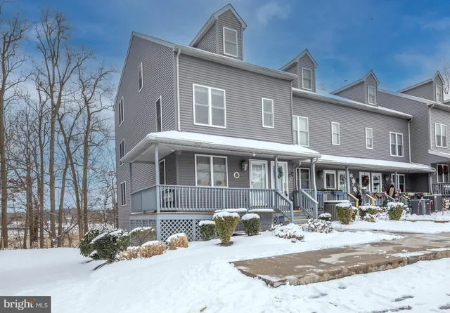 $325,000 | 118 Northeast Isles Drive, North East, MD 21901