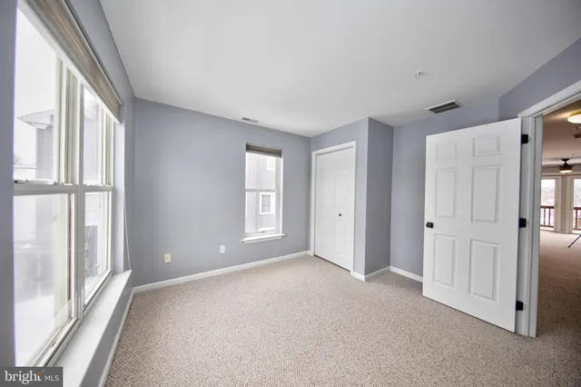 $325,000 | 118 Northeast Isles Drive, North East, MD 21901