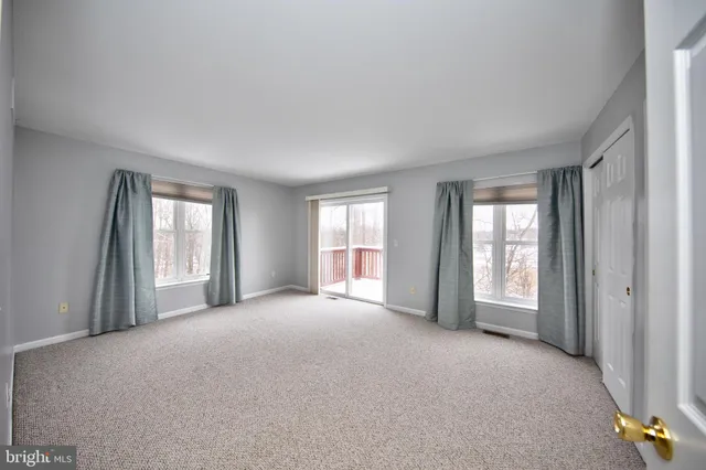 $325,000 | 118 Northeast Isles Drive, North East, MD 21901