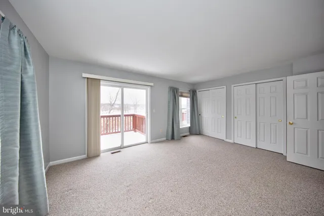 $325,000 | 118 Northeast Isles Drive, North East, MD 21901