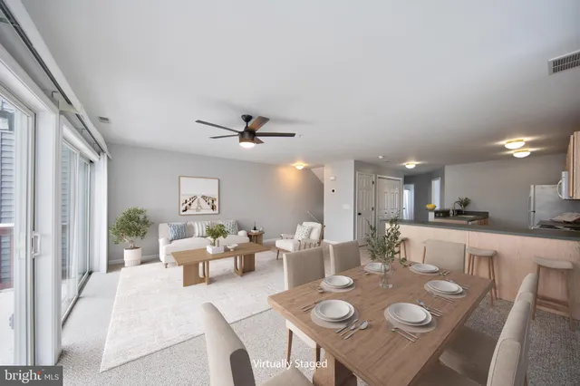 $325,000 | 118 Northeast Isles Drive, North East, MD 21901