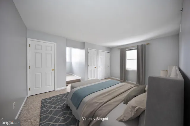 $325,000 | 118 Northeast Isles Drive, North East, MD 21901