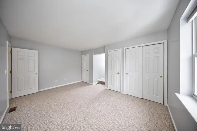 $325,000 | 118 Northeast Isles Drive, North East, MD 21901