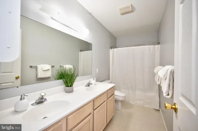 $325,000 | 118 Northeast Isles Drive, North East, MD 21901