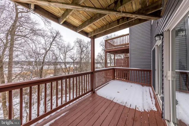 $325,000 | 118 Northeast Isles Drive, North East, MD 21901