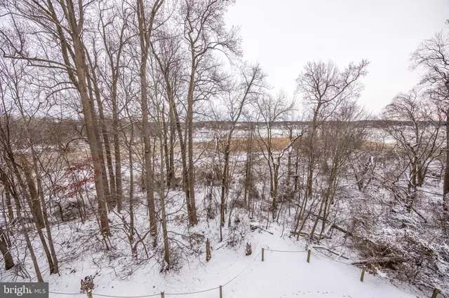 $325,000 | 118 Northeast Isles Drive, North East, MD 21901