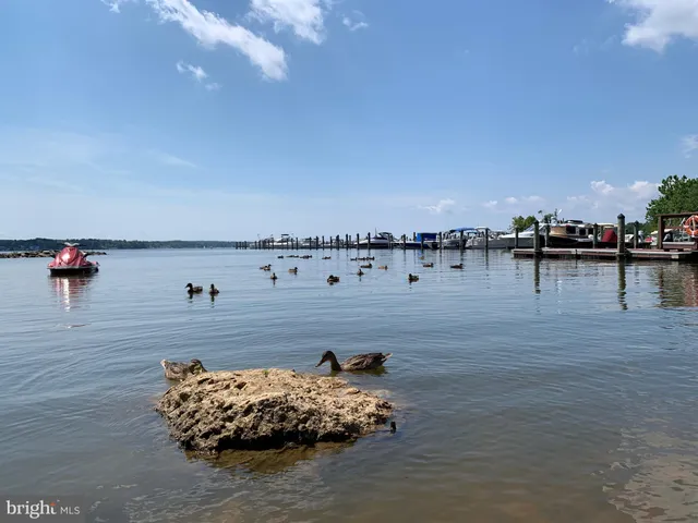 $325,000 | 118 Northeast Isles Drive, North East, MD 21901