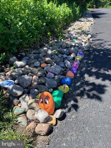 $325,000 | 118 Northeast Isles Drive, North East, MD 21901