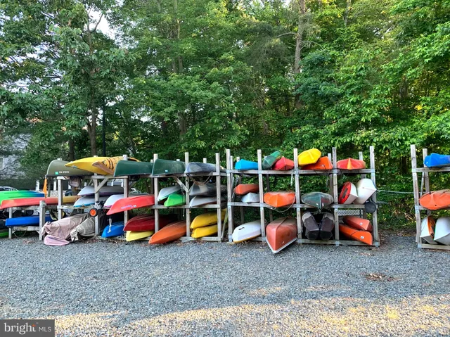 $325,000 | 118 Northeast Isles Drive, North East, MD 21901