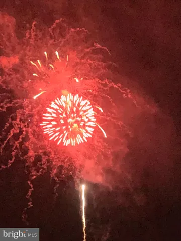 $325,000 | 118 Northeast Isles Drive, North East, MD 21901