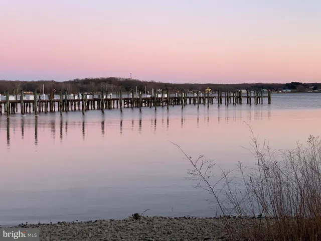 $325,000 | 118 Northeast Isles Drive, North East, MD 21901