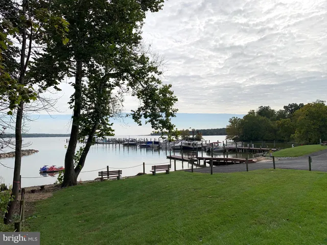 $325,000 | 118 Northeast Isles Drive, North East, MD 21901