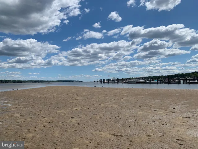 $325,000 | 118 Northeast Isles Drive, North East, MD 21901