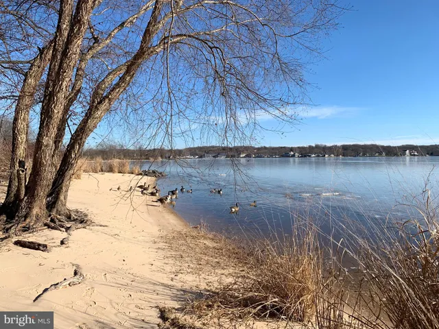 $325,000 | 118 Northeast Isles Drive, North East, MD 21901