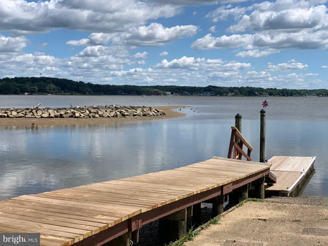 $325,000 | 118 Northeast Isles Drive, North East, MD 21901