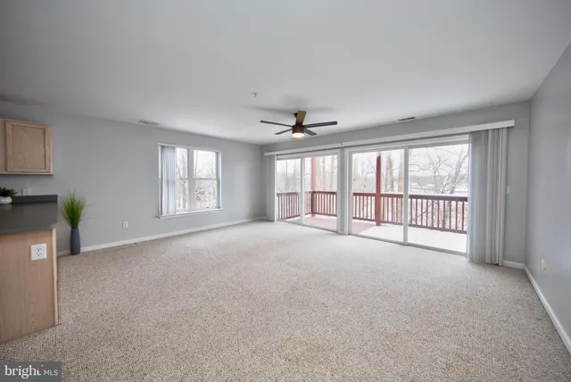 $325,000 | 118 Northeast Isles Drive, North East, MD 21901