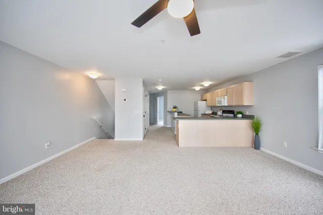 $325,000 | 118 Northeast Isles Drive, North East, MD 21901