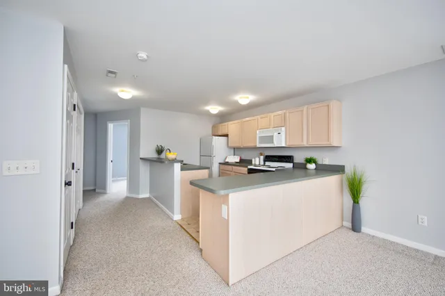 $325,000 | 118 Northeast Isles Drive, North East, MD 21901