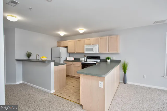 $325,000 | 118 Northeast Isles Drive, North East, MD 21901