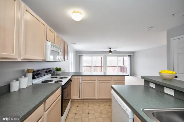 $325,000 | 118 Northeast Isles Drive, North East, MD 21901