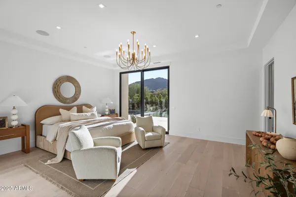 $12,988,000 | 6601 East San Miguel Avenue, Paradise Valley, AZ 85253