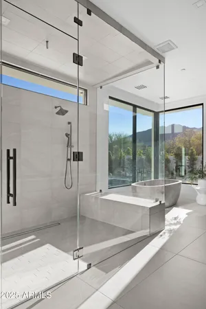 $12,988,000 | 6601 East San Miguel Avenue, Paradise Valley, AZ 85253