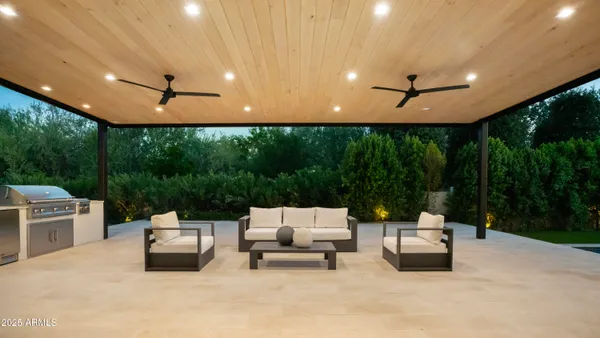 $12,988,000 | 6601 East San Miguel Avenue, Paradise Valley, AZ 85253