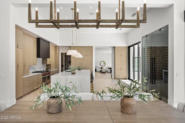 $12,988,000 | 6601 East San Miguel Avenue, Paradise Valley, AZ 85253