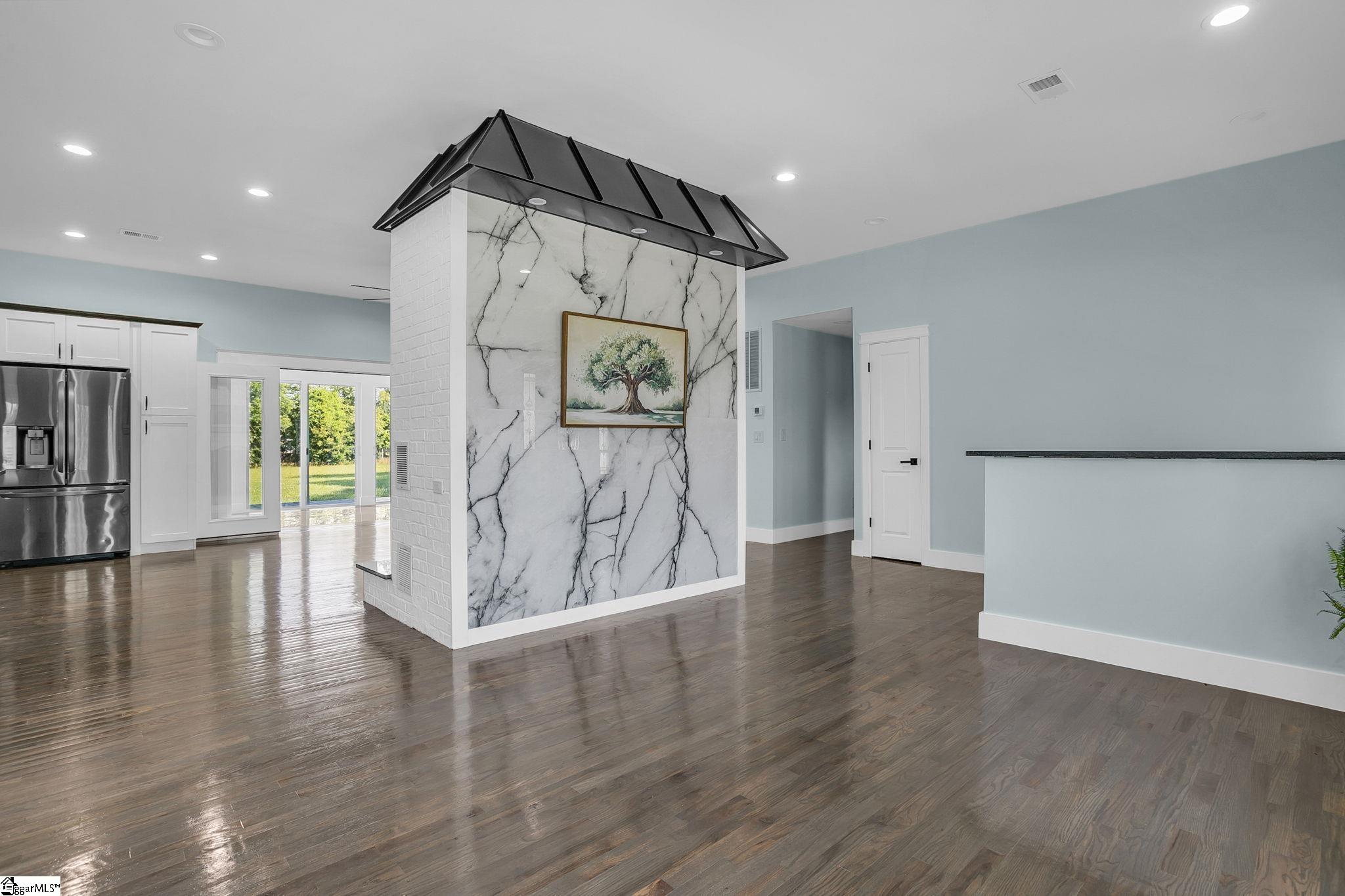 305 Waters Road Taylors, SC 29687 - Photo 25 of 48