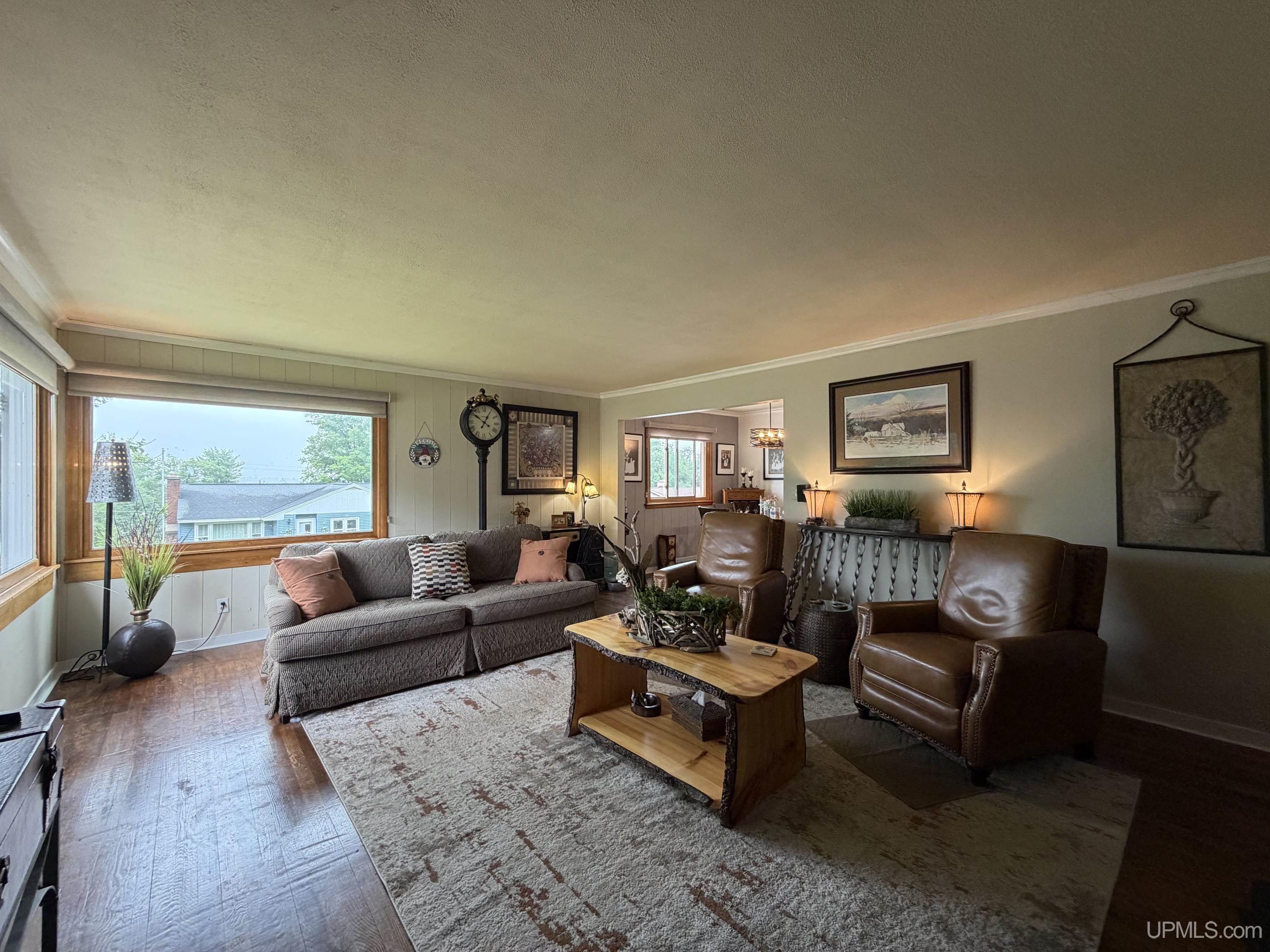 205 Seilo Avenue Ishpeming, MI 49849 - Photo 5 of 63