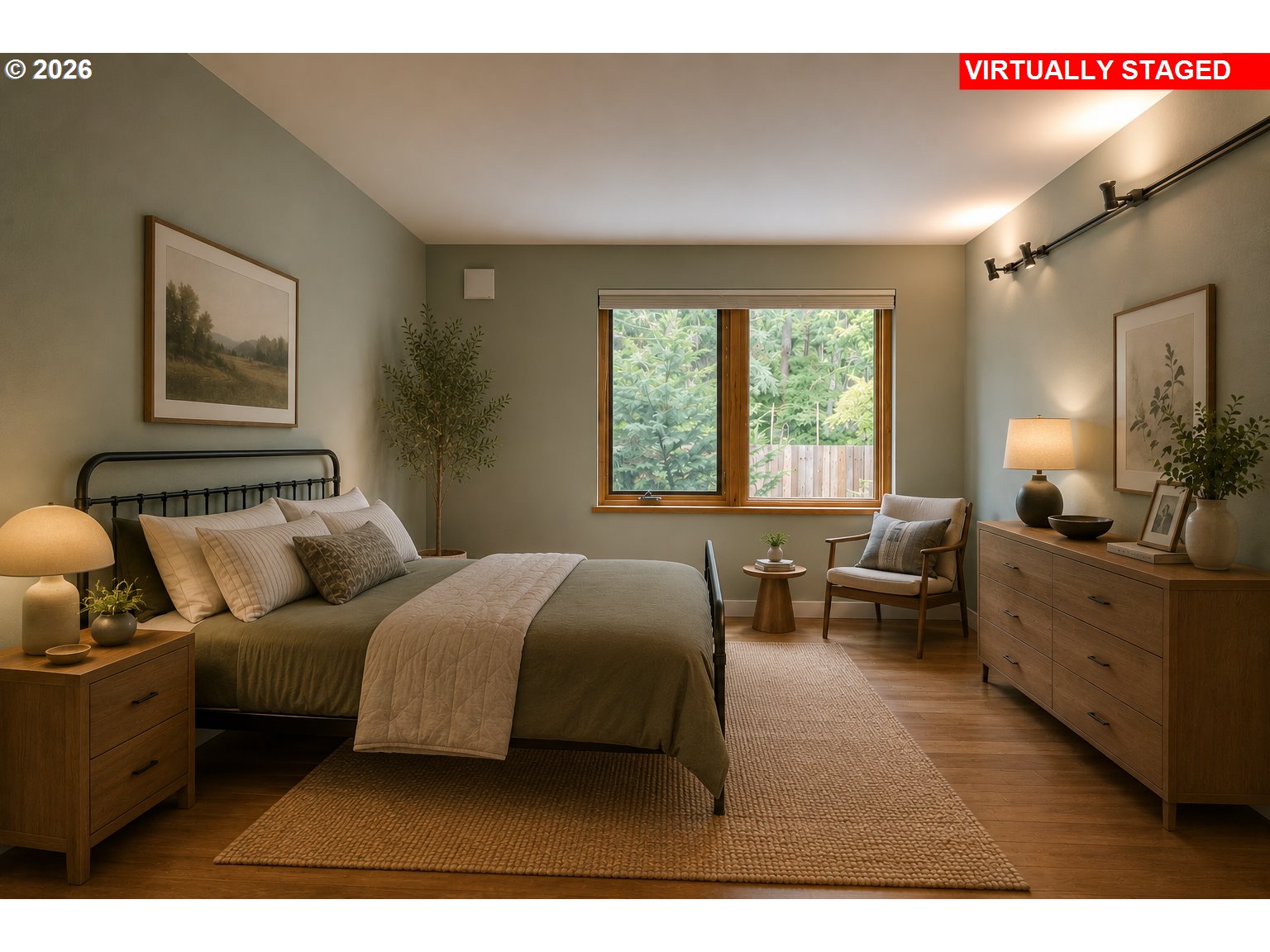 2863 Friendly Street Eugene, OR 97405 - Photo 20 of 24