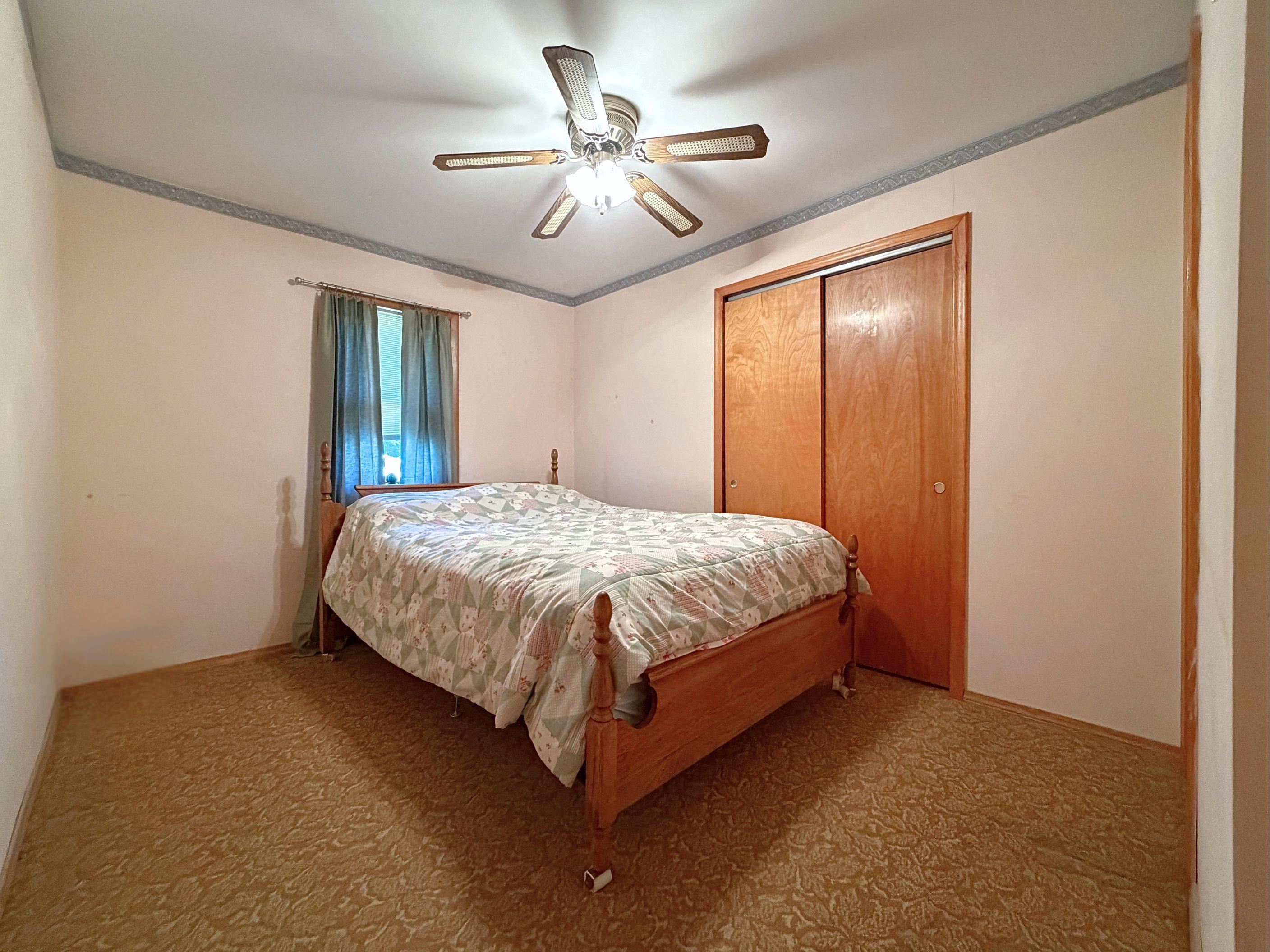 7099 North Henderson Road Davison, MI 48423 - Photo 25 of 55