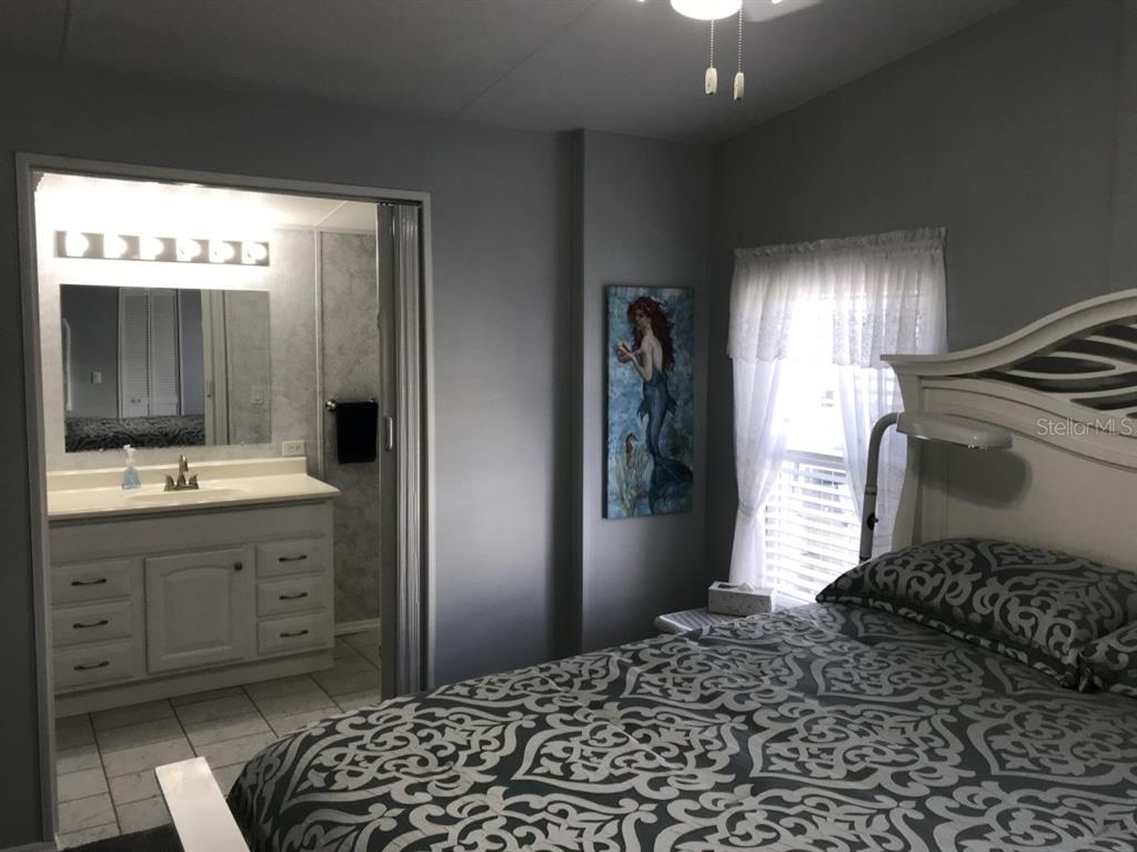 2081 Detroiter Street Sarasota, FL 34231 - Photo 6 of 6