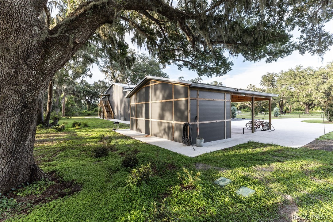 12523 Cr721 Road Webster, FL 33597 - Photo 11 of 70 Gallery Image 11