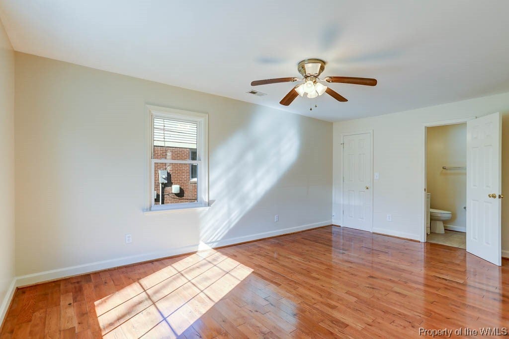 1806 Broadstreet Road Hampton, VA 23666 - Photo 22 of 35 Gallery Image 22