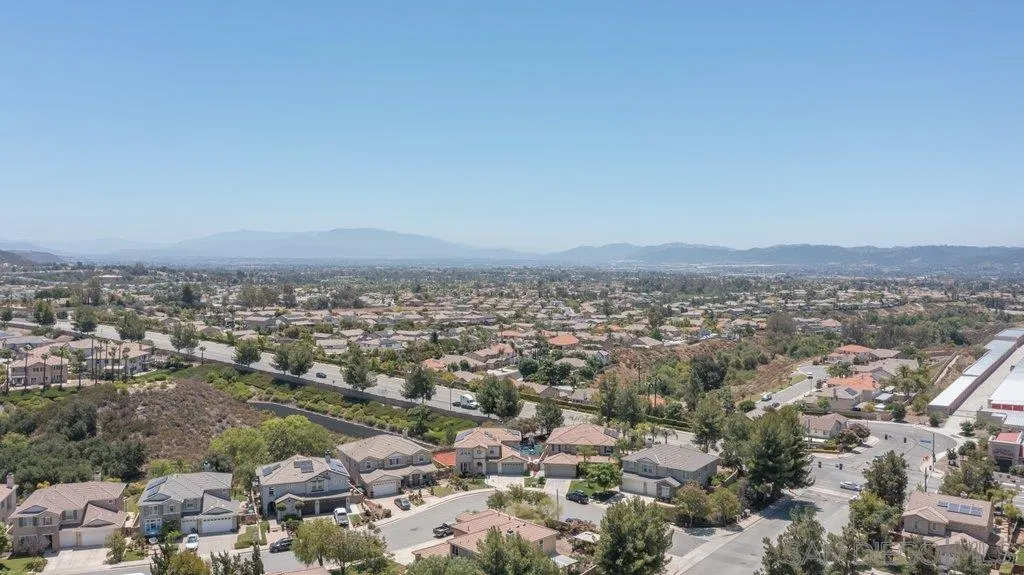35972 Carlton Road Wildomar, CA 92595 - Photo 51 of 59