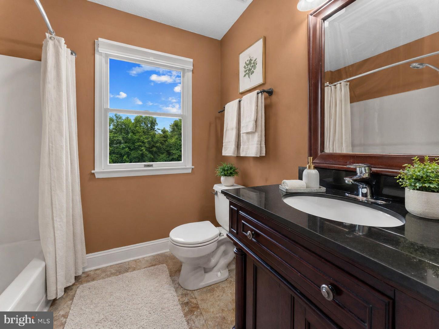 13360 Cameron Court Boston, VA 22713 - Photo 11 of 76