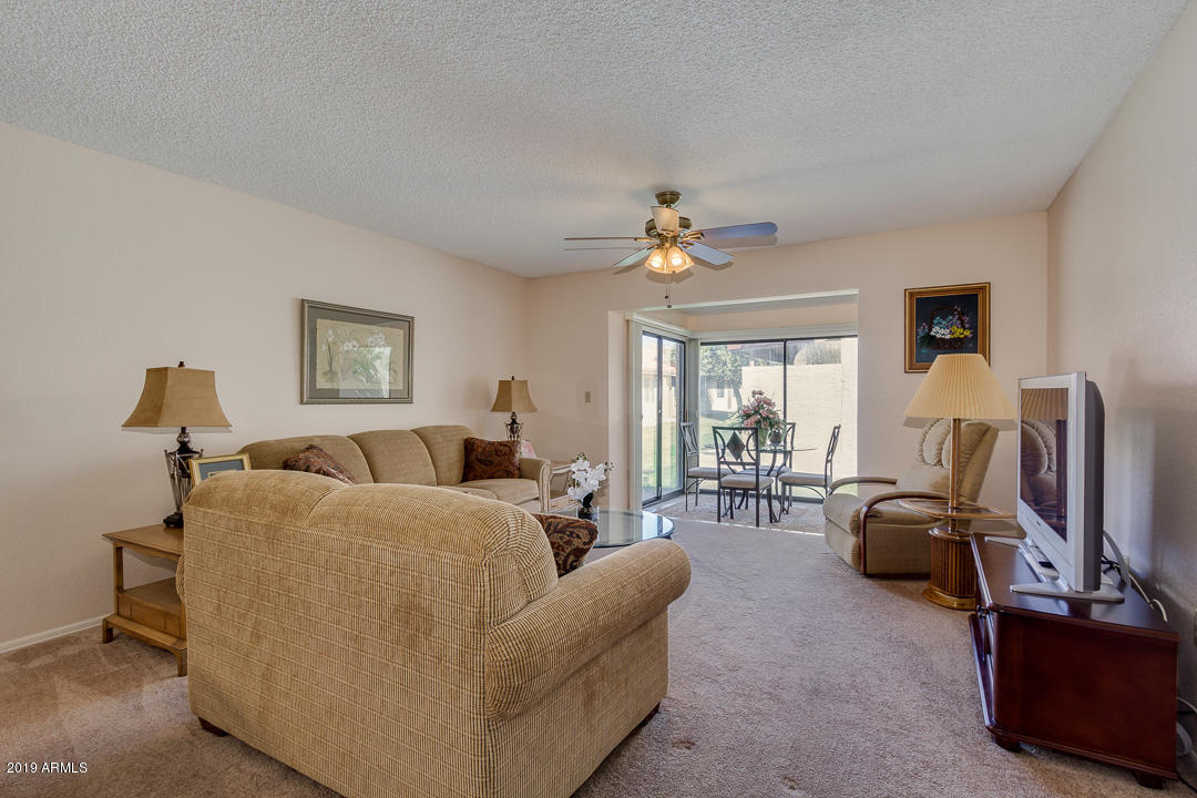 1021 South Greenfield Road, Unit 1102 Mesa, AZ 85206 - Photo 11 of 43 05-Greenfield