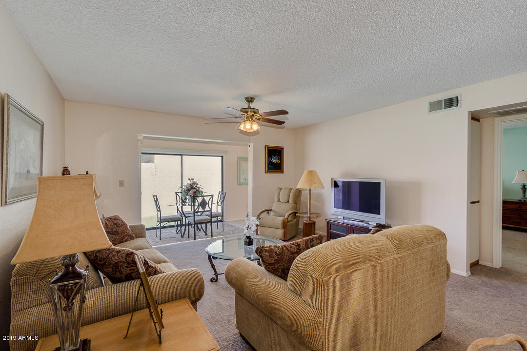 1021 South Greenfield Road, Unit 1102 Mesa, AZ 85206 - Photo 12 of 43 06-Greenfield