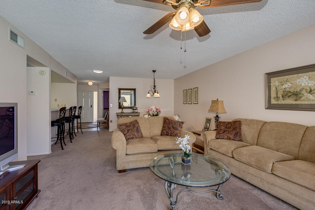 1021 South Greenfield Road, Unit 1102 Mesa, AZ 85206 - Photo 13 of 43 08-Greenfield