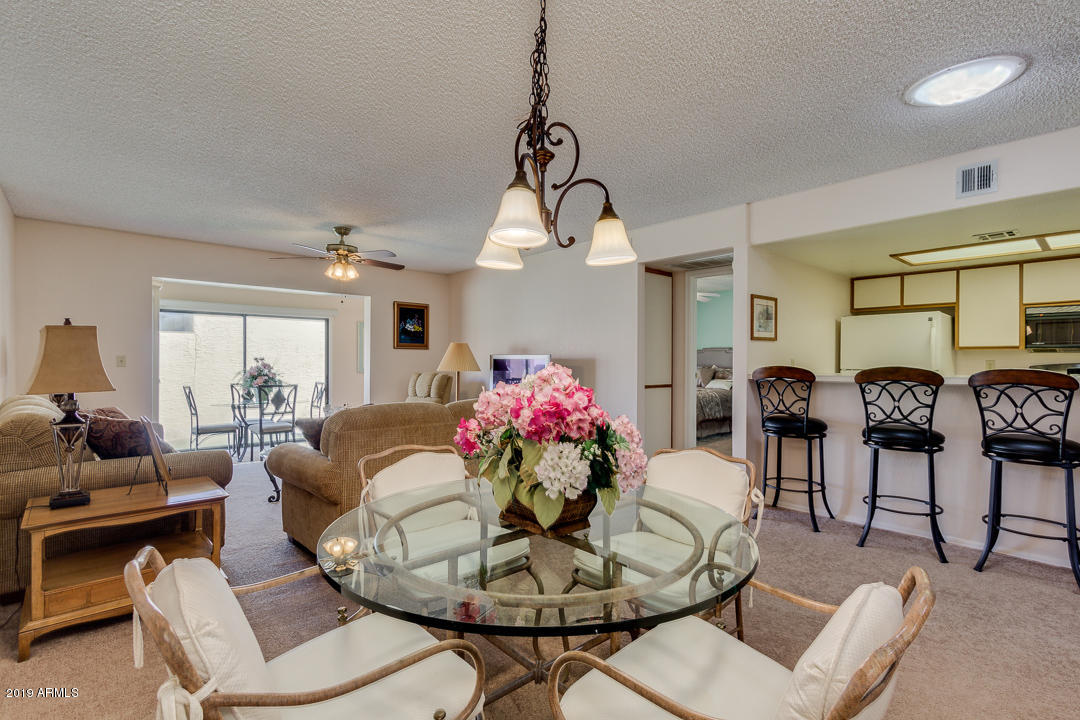 1021 South Greenfield Road, Unit 1102 Mesa, AZ 85206 - Photo 14 of 43 10-Greenfield