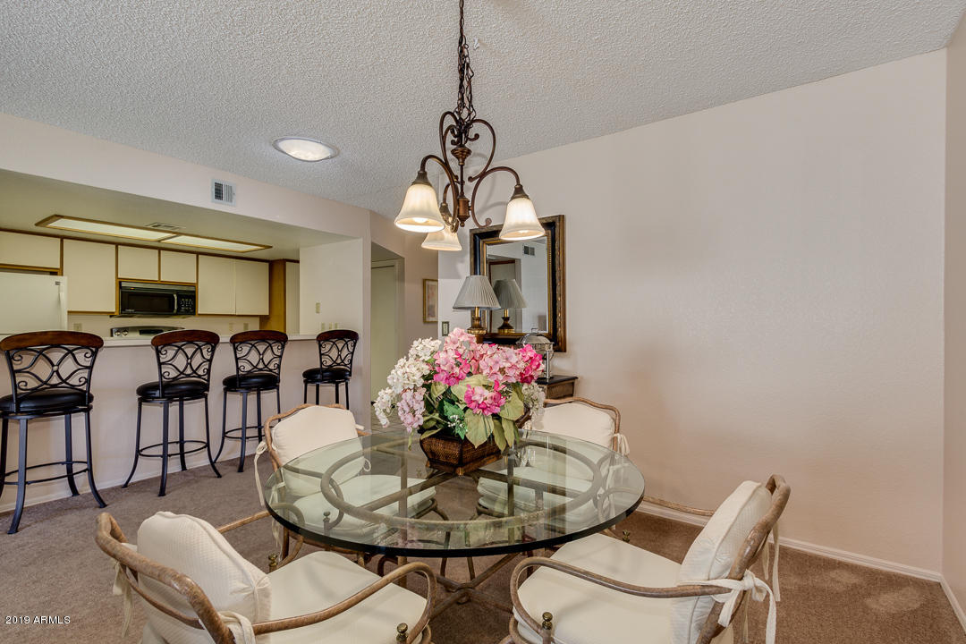1021 South Greenfield Road, Unit 1102 Mesa, AZ 85206 - Photo 15 of 43 11-Greenfield