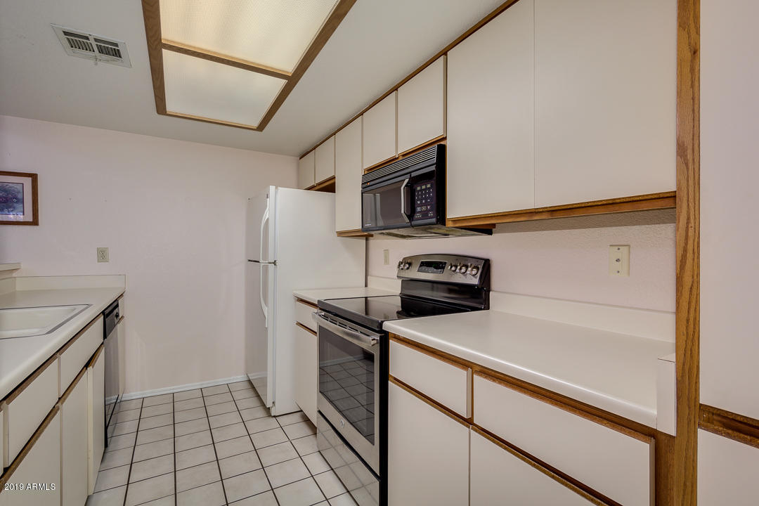 1021 South Greenfield Road, Unit 1102 Mesa, AZ 85206 - Photo 16 of 43 12-Greenfield