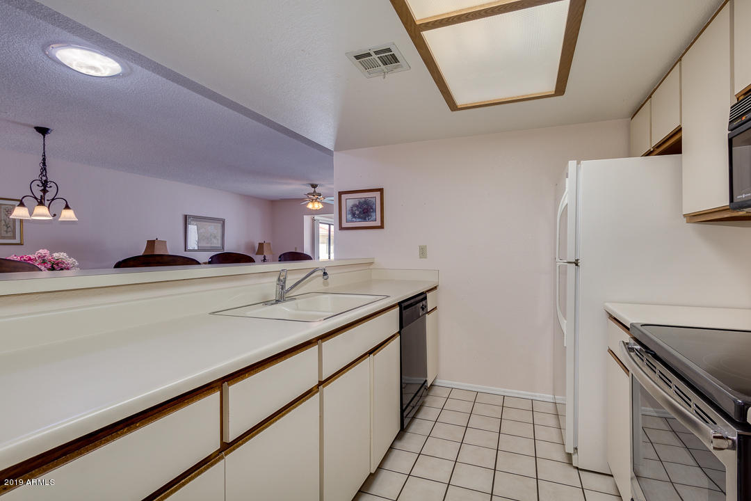 1021 South Greenfield Road, Unit 1102 Mesa, AZ 85206 - Photo 17 of 43 14-Greenfield